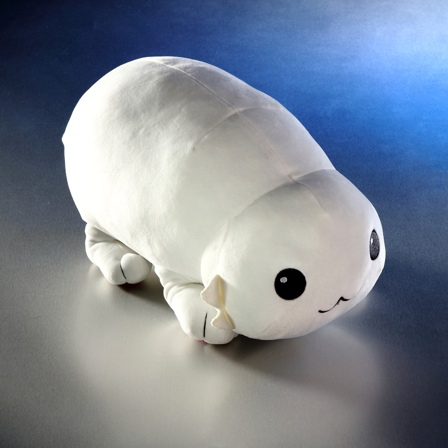 Star Trek 'Lower Decks' Talking Moopsy Plush