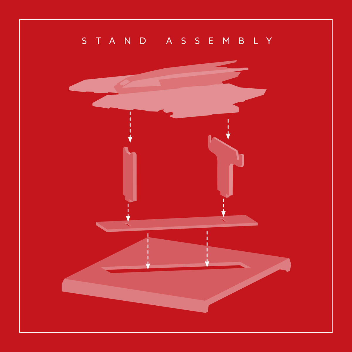 Starship Library: La Sirena