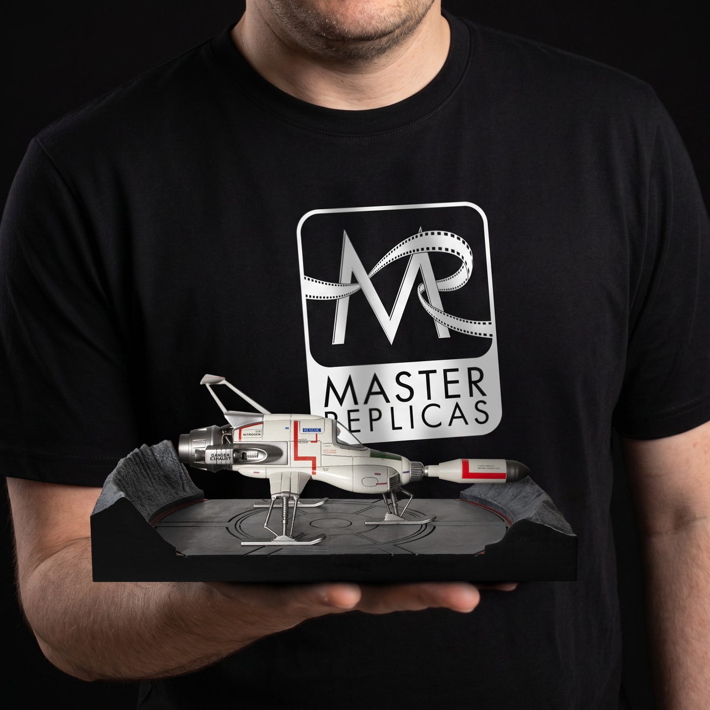UFO Interceptor
