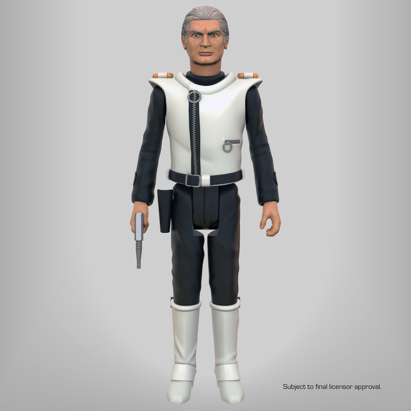 The Anderson Collection 2 Box Set