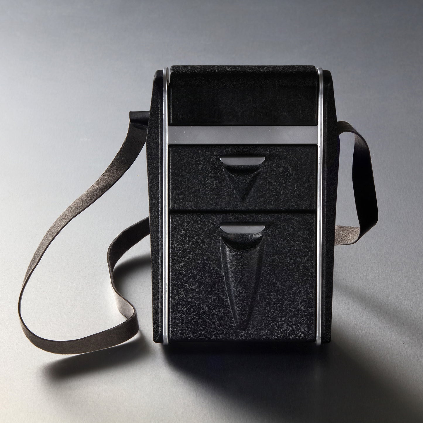 Star Trek Tricorder (2266-69)