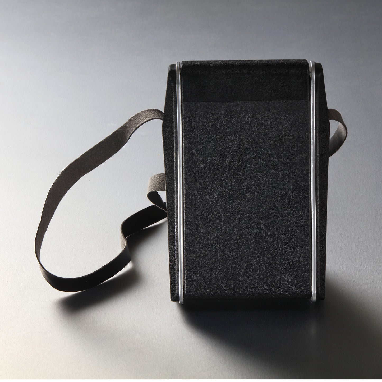 Star Trek Tricorder (2266-69)