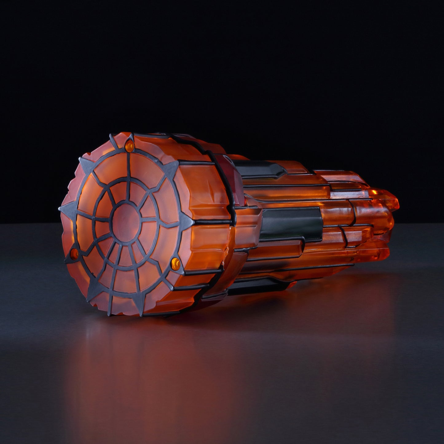 Atlantis ZPM light Up Replica