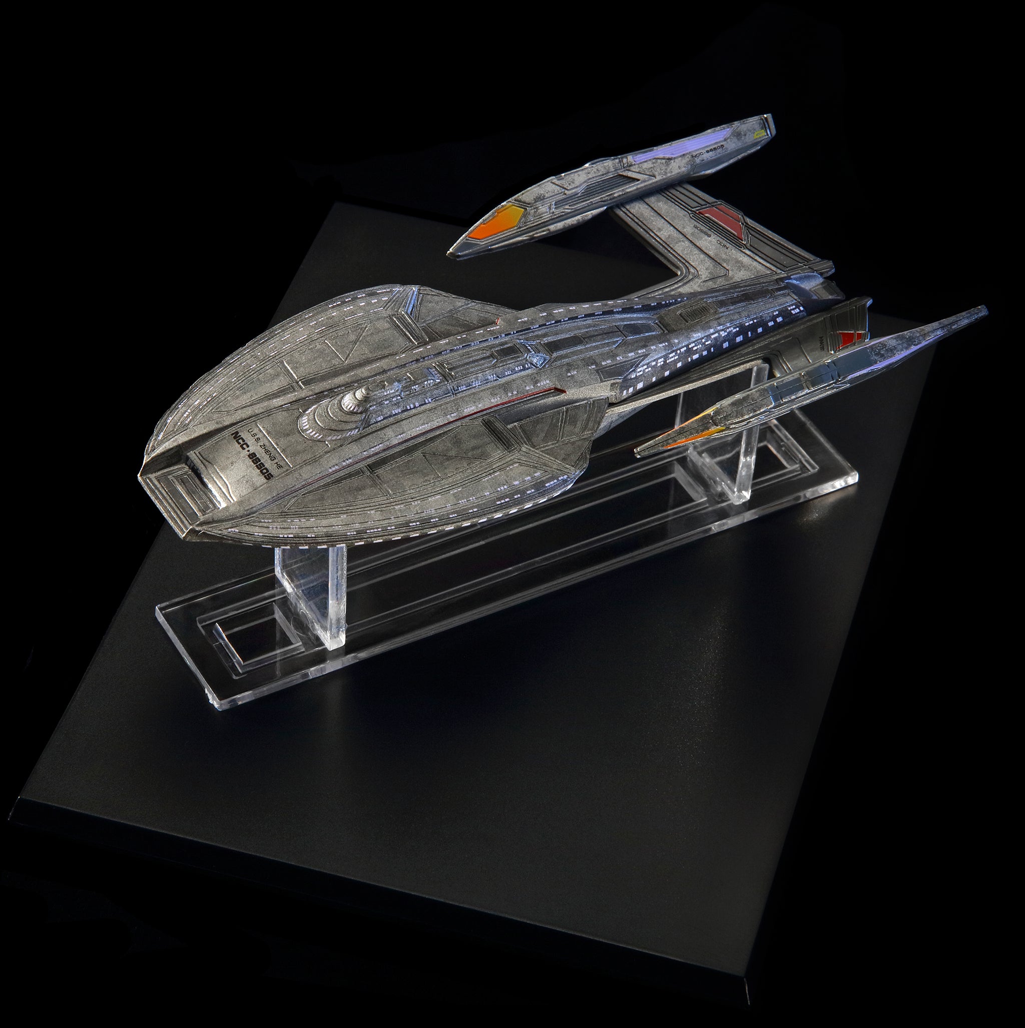 SUPER STAR STARSHIP　ソユ SUPERSTAR STARSHIP - Apps on Google Play