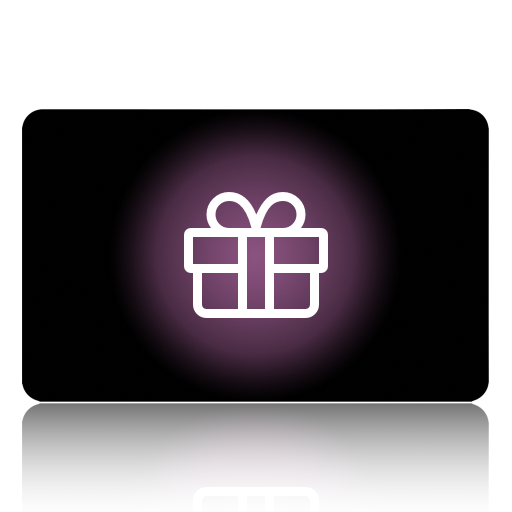 Master Replicas Gift Card