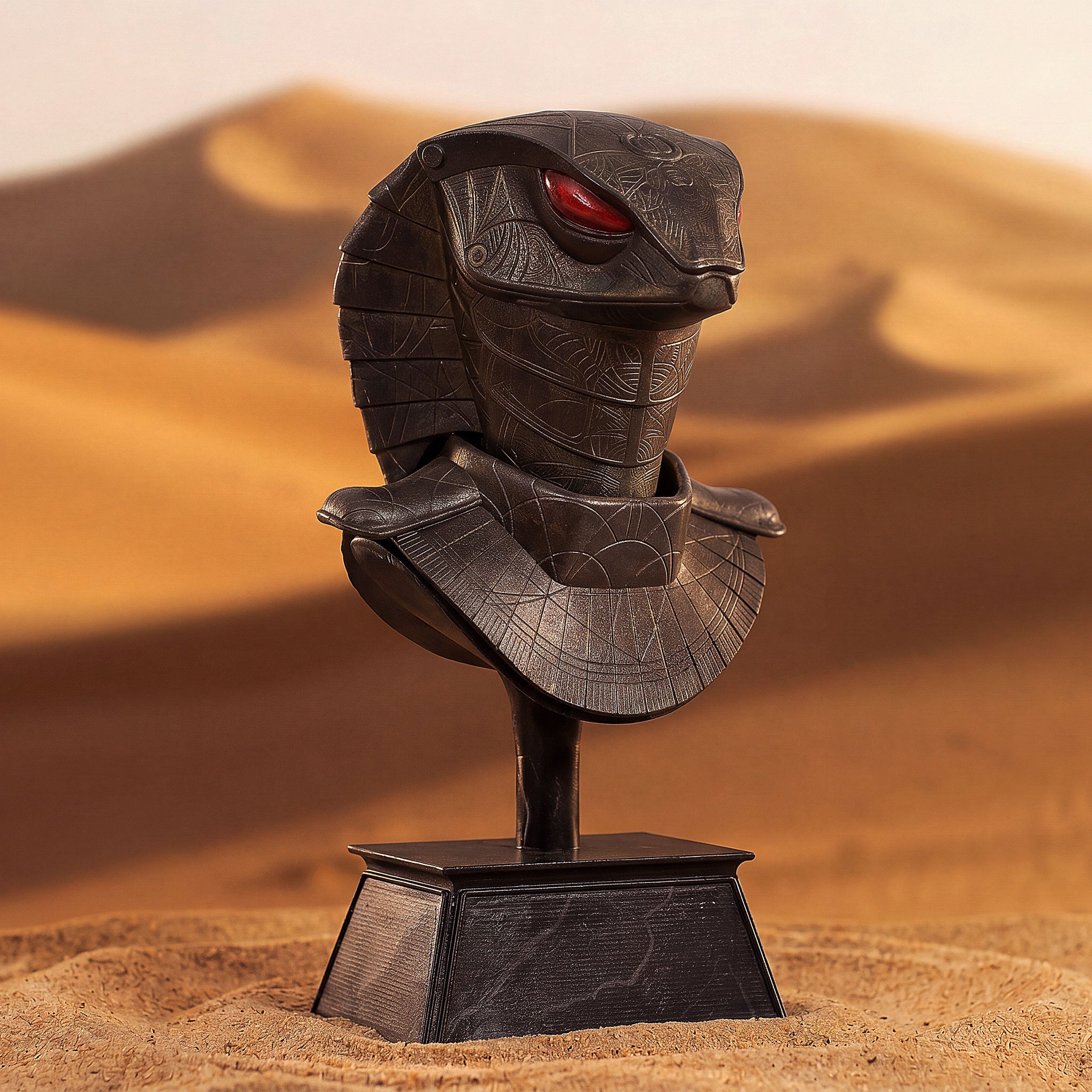 fantasy football serpent helmet Stargate Desktop Replicas: Guard Helmet– Master Replicas Elegant Women's Glitter Backpack/Glitter please discontinue use immediately Color:PLNO_Pollinator Orange related_to_157168