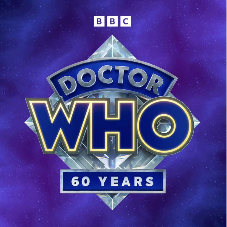 Master Replicas brings back Doctor Who statue line