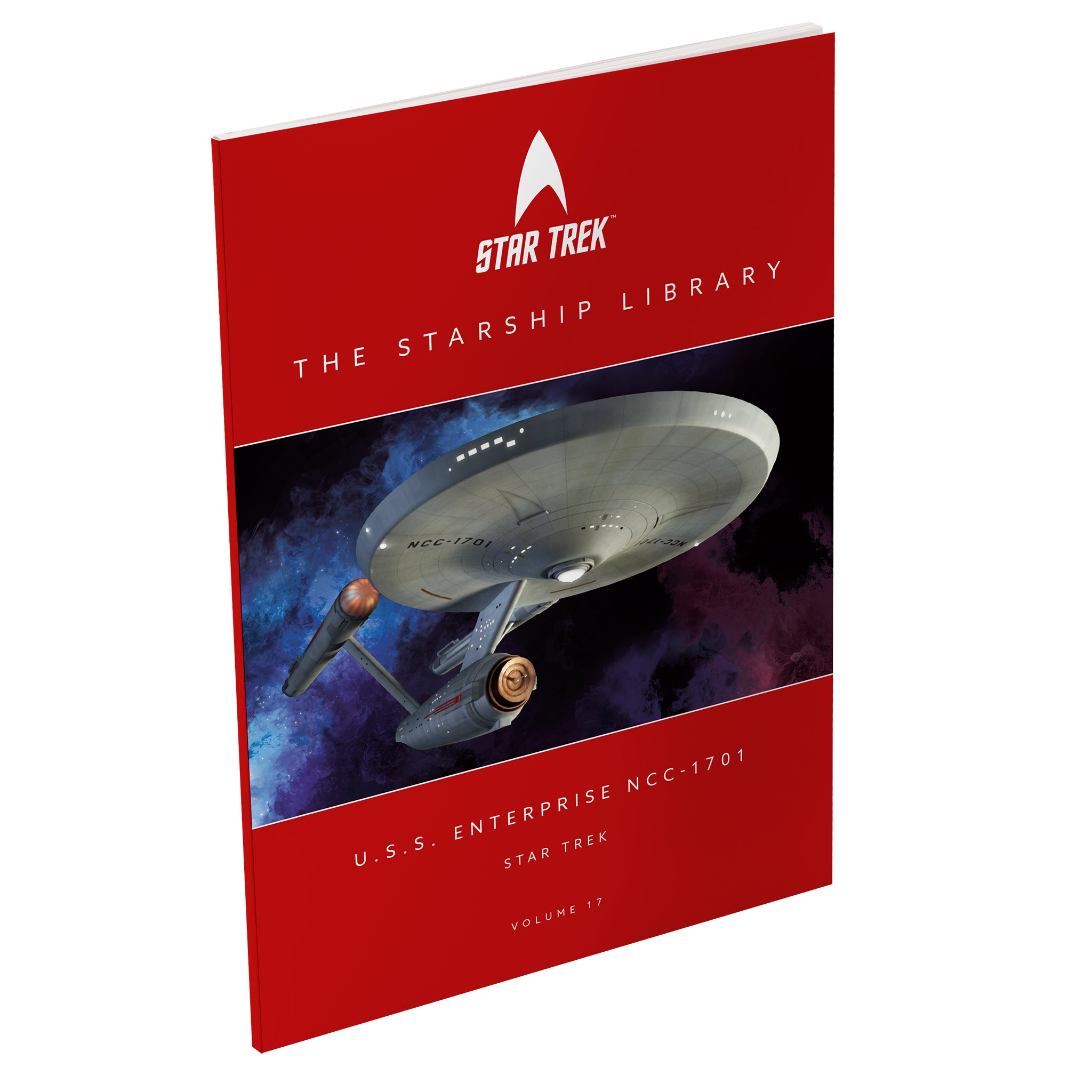 1701_TOS__BookCover.jpg?v=