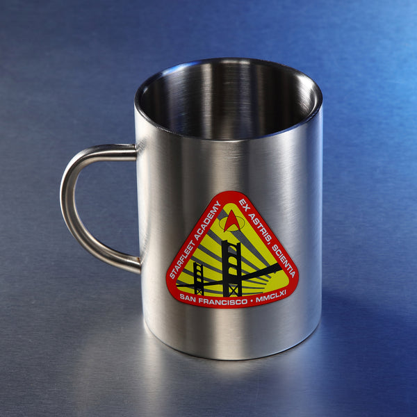 Academymug_grande.jpg?v=1739986041