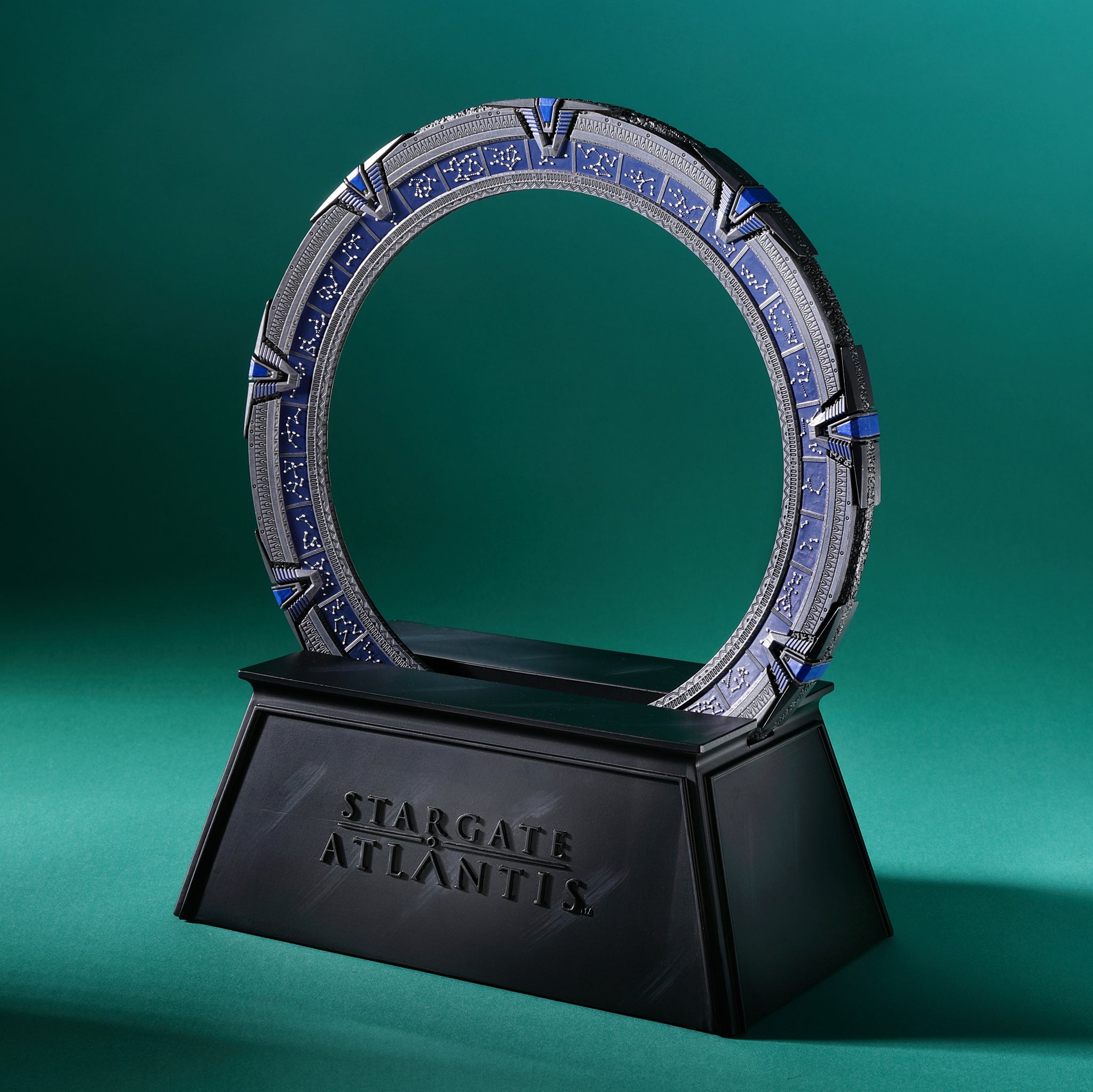 ダーククリスタル　クリスタルシャード 　1：1スケール　プロップ レプリカ WETA TENZAN | ダーククリスタル クリスタルシャード 1：1