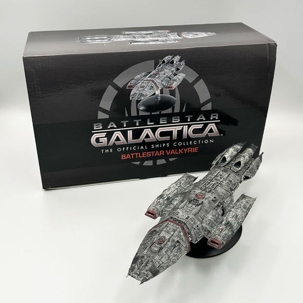 BSG-Battlestar-Valkyrie-