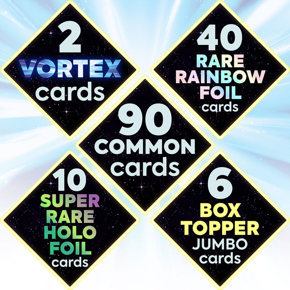 rare doctor who cards Most Valuable In Universes Beyond: * Cards are randomly sorted and packs are not guaranteed to contain the cards shown. rare doctor who cards Rare