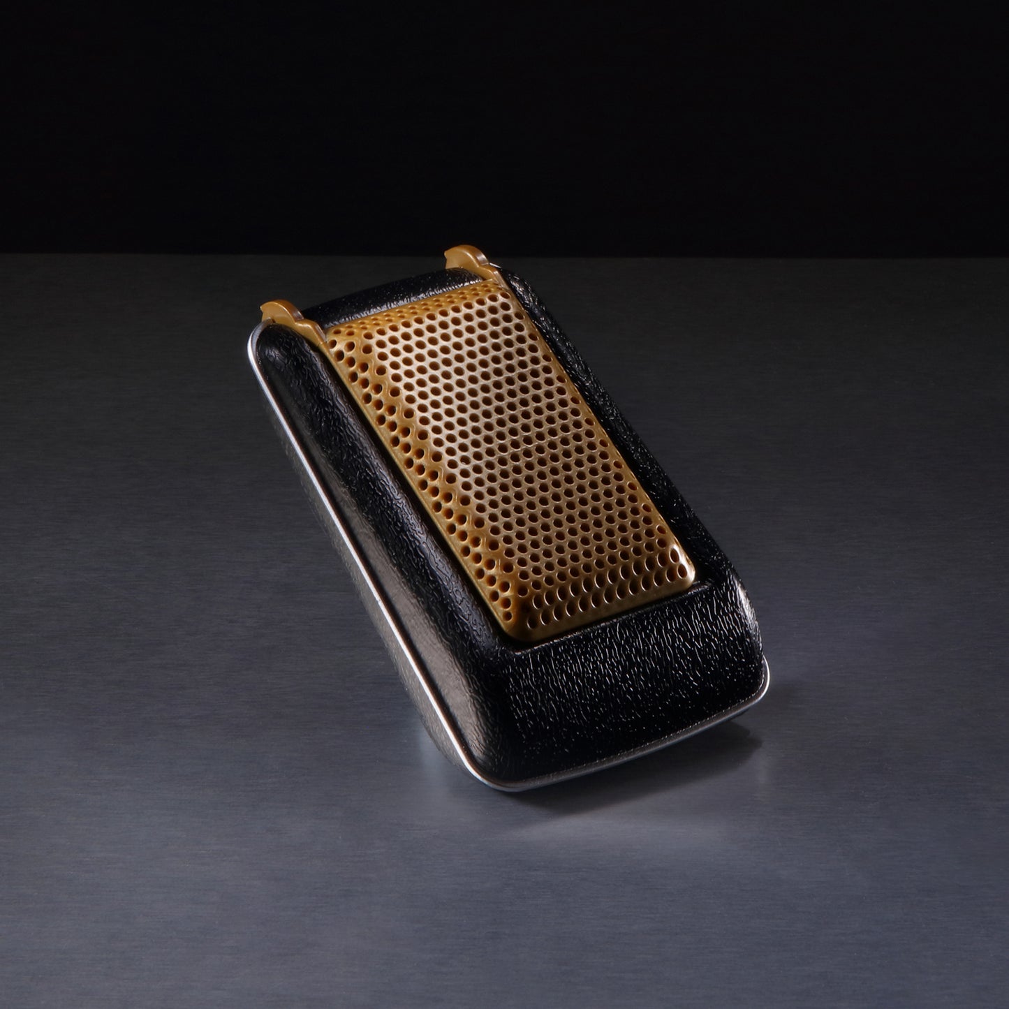 Star Trek  Communicator (2266-69)