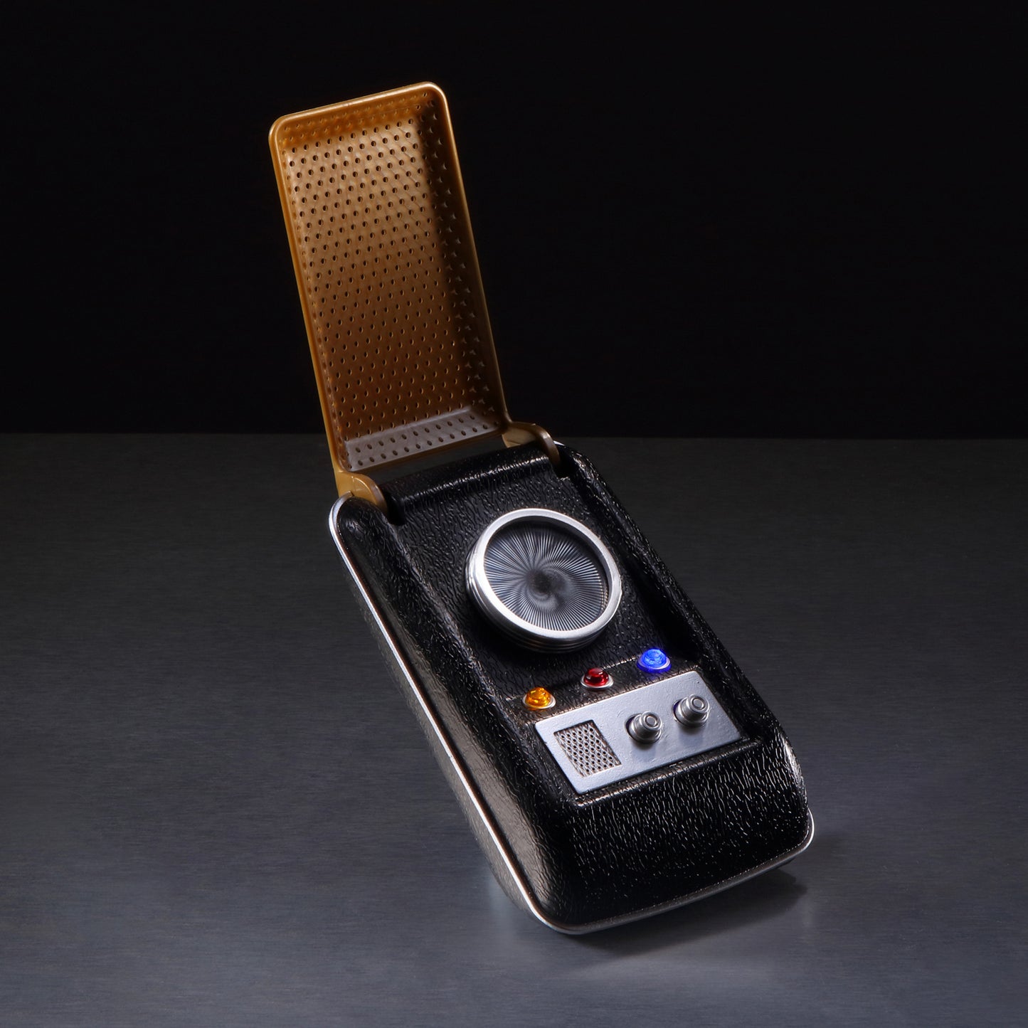 Star Trek  Communicator (2266-69)