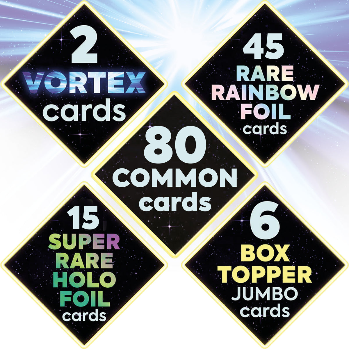 Doctor Who Battles in Time: Dalek Invasion Limited Edition Booster