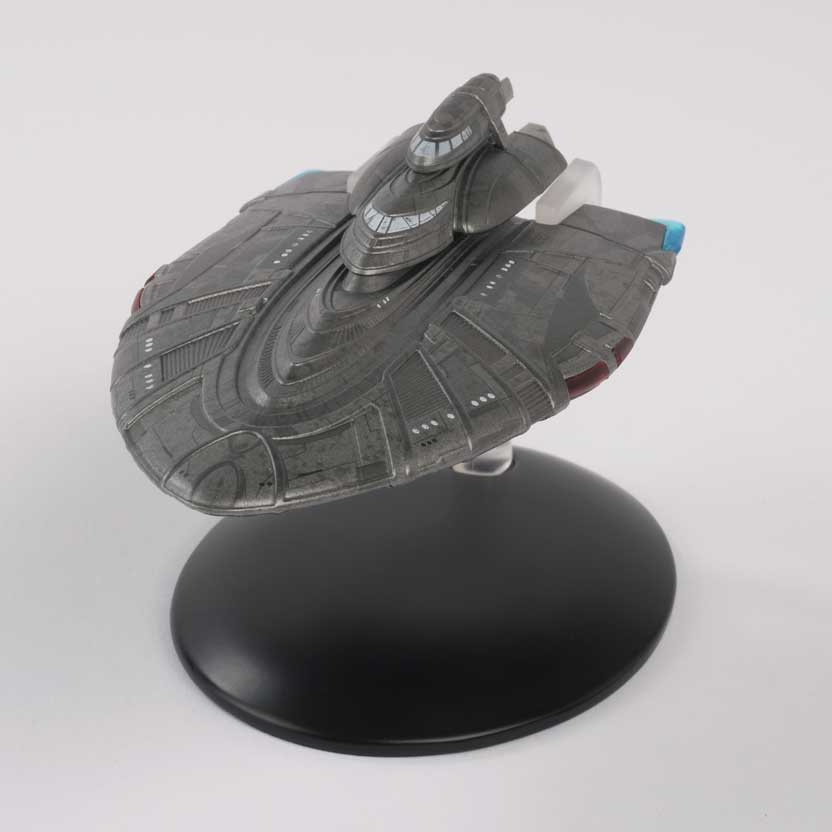 United Earth Sarajevo