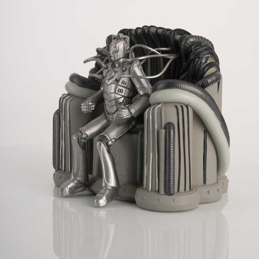 Doctor Who TIMEWYRM: APOCALYPSE 洋書 レア Doctor Who TIMEWYRM: APOCALYPSE 洋書 レア