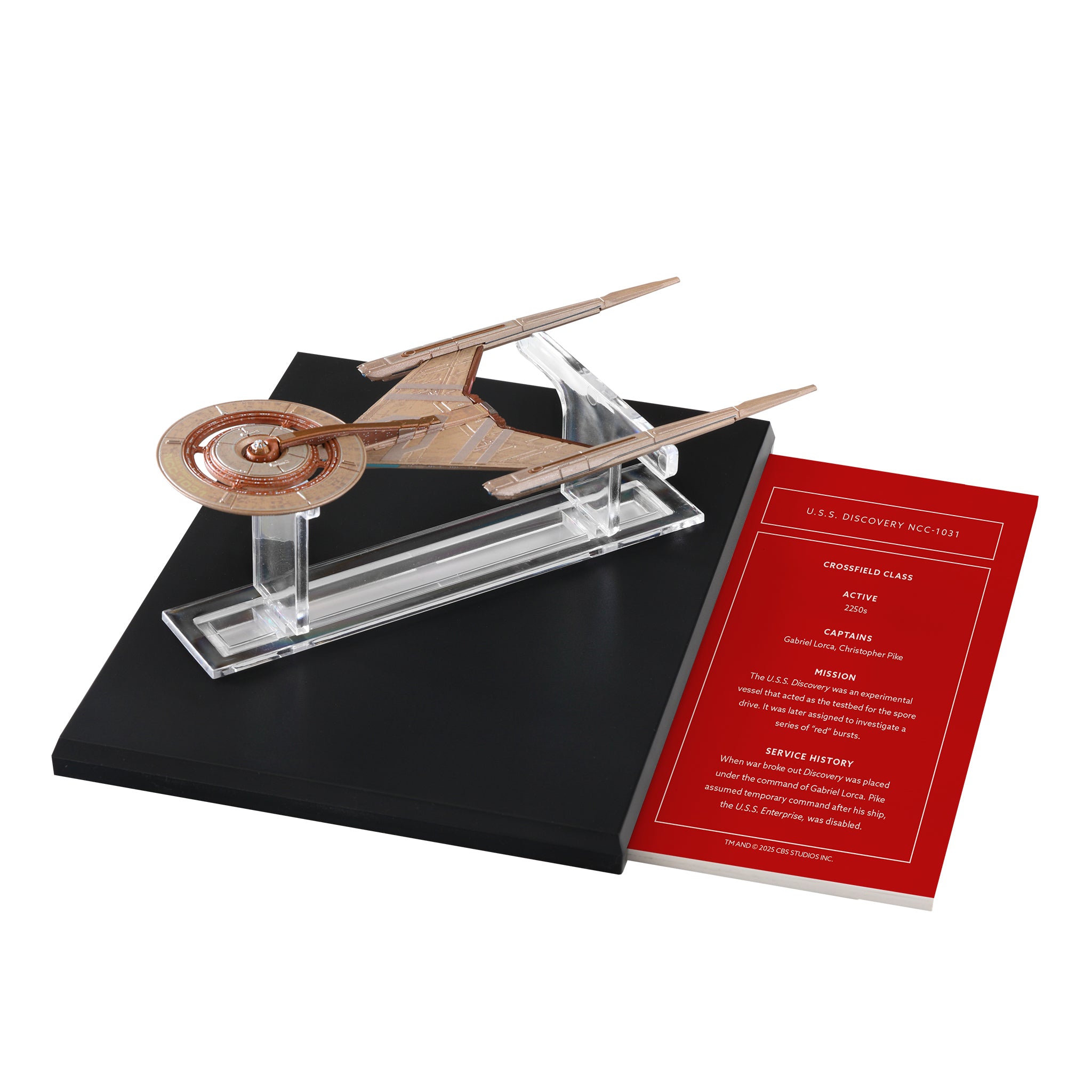 DiscoPackShotCrop.jpg?v=1757585917