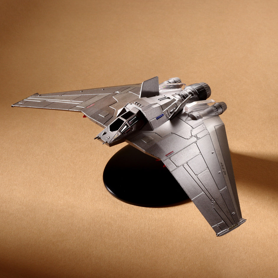 Stargate– Master Replicas
