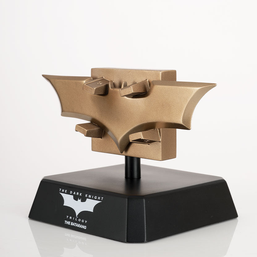Batarang Dark Knight