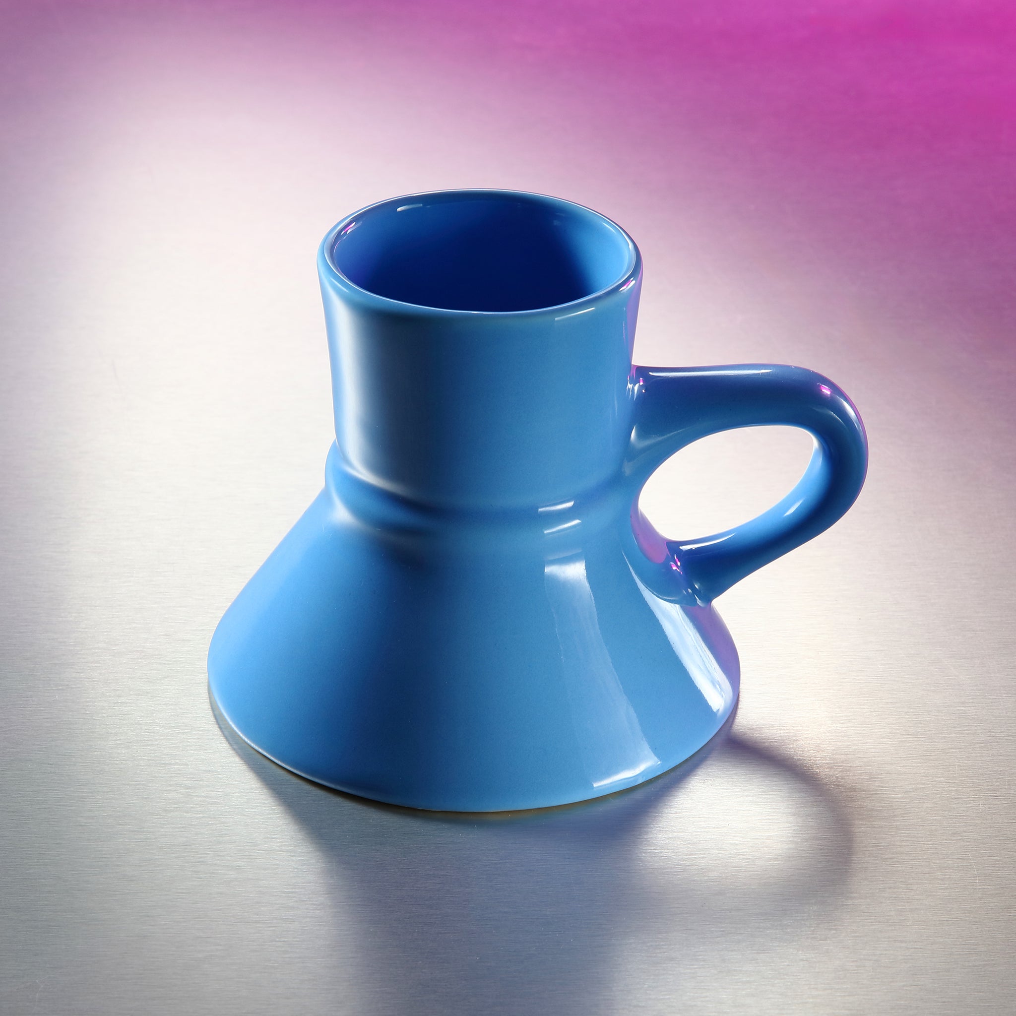 Homewares– Master Replicas