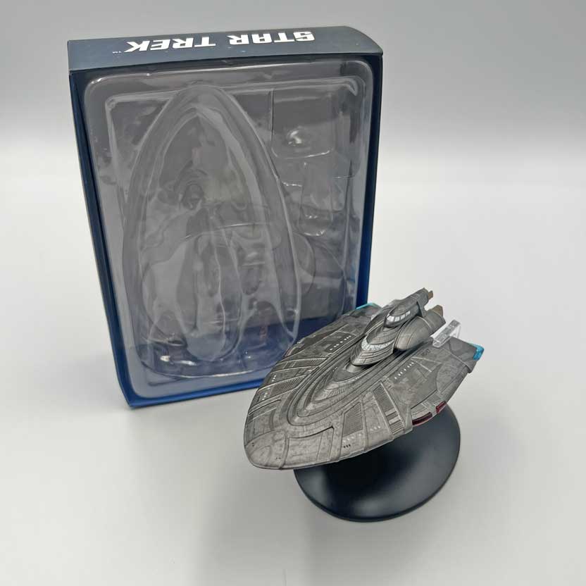 United Earth Sarajevo