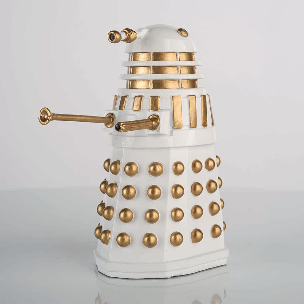 Dalek Parliament Set 2– Master Replicas