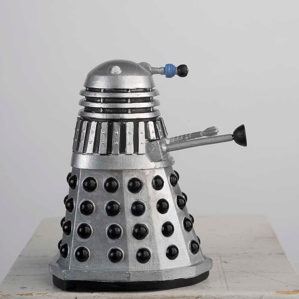 Dalek Parliament Set 2– Master Replicas