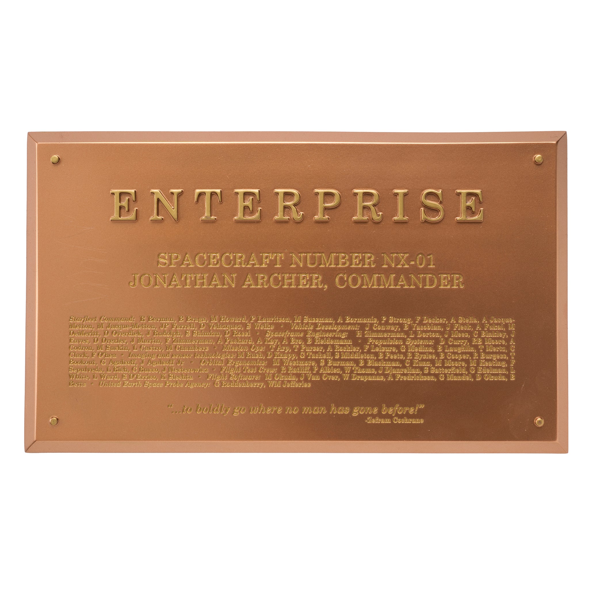 スター・トレック アート希少 Amazon.com: Star Trek Ships Metal Sign - Vintage Star Trek