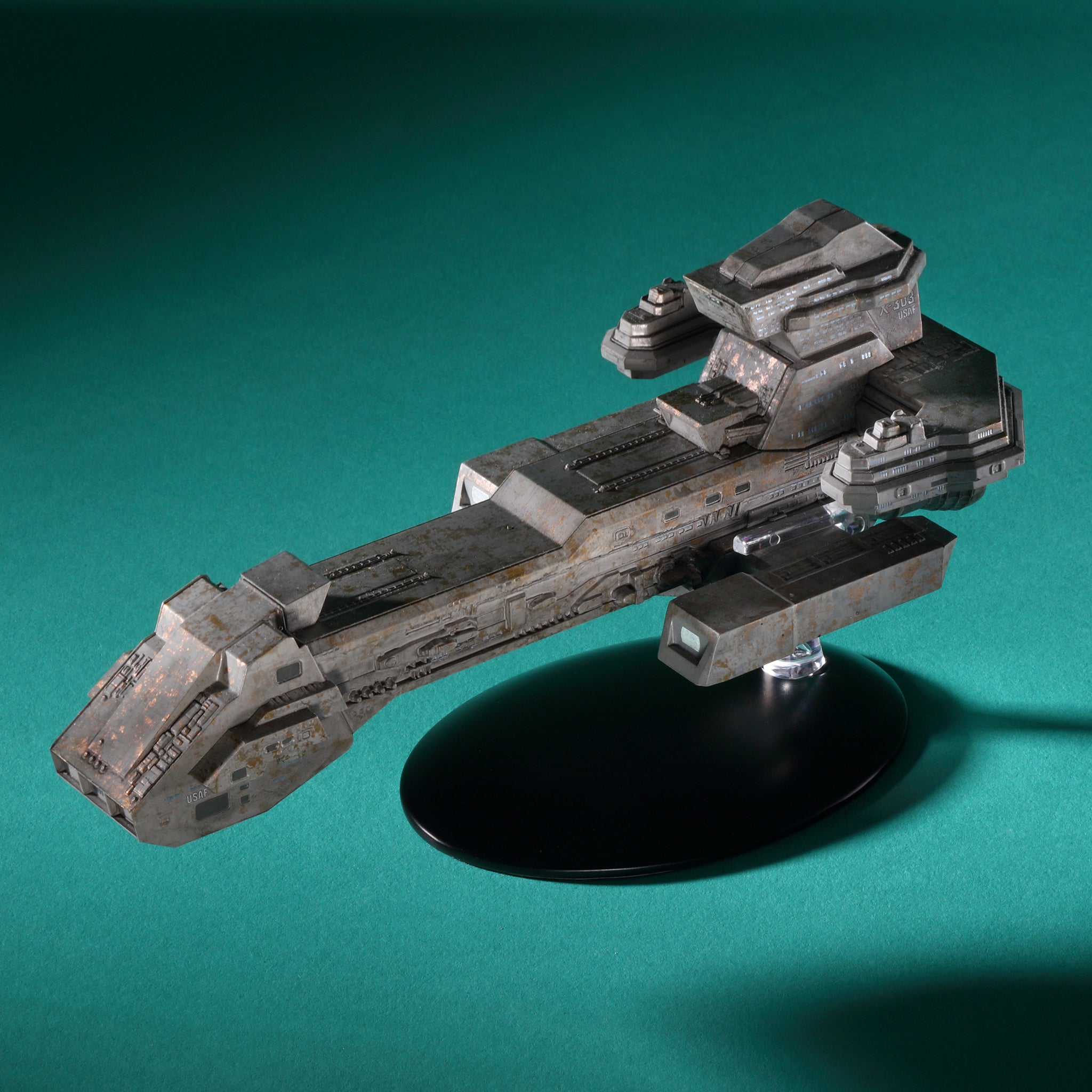 名作セット☆　Ziigaat Estrella Arcadia PrometheusCrop1.jpg?v=1758205852