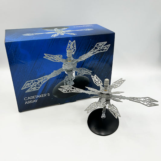 Figurine Marvel Eaglemoss Collection Offes Jusqu'u00e0 70% De