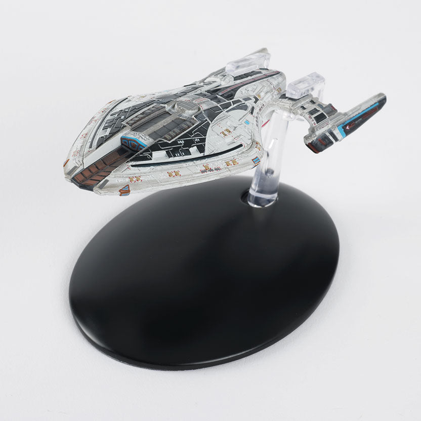 U.S.S. Pathfinder (Star Trek Online)