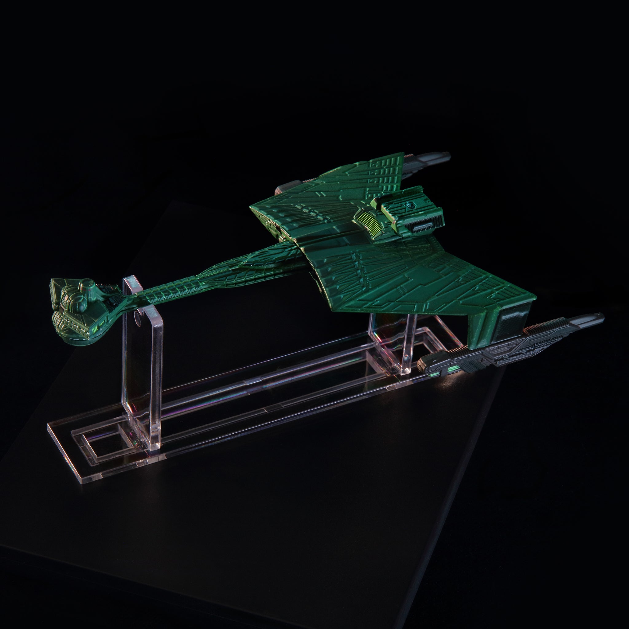 Mega Statue: Weeping Angel– Master Replicas