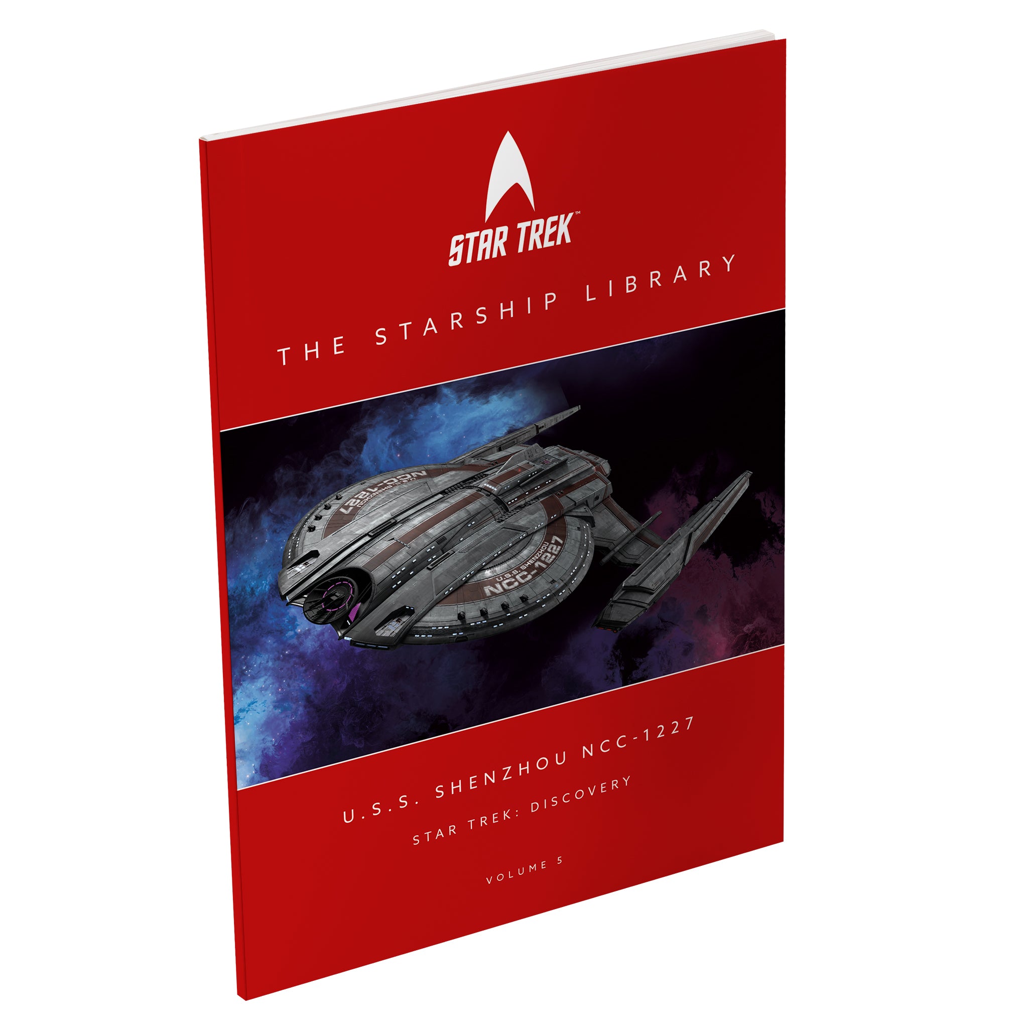 ShenzhouBookCover.jpg?v=