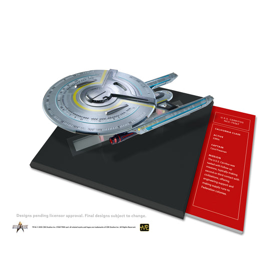 LIFAN KP460-RE Motore A Benzina 22mm 16,3 CV A 1 Cilindro Per Piastre Vibranti E Macchine Edili 48799302 - Foto 6