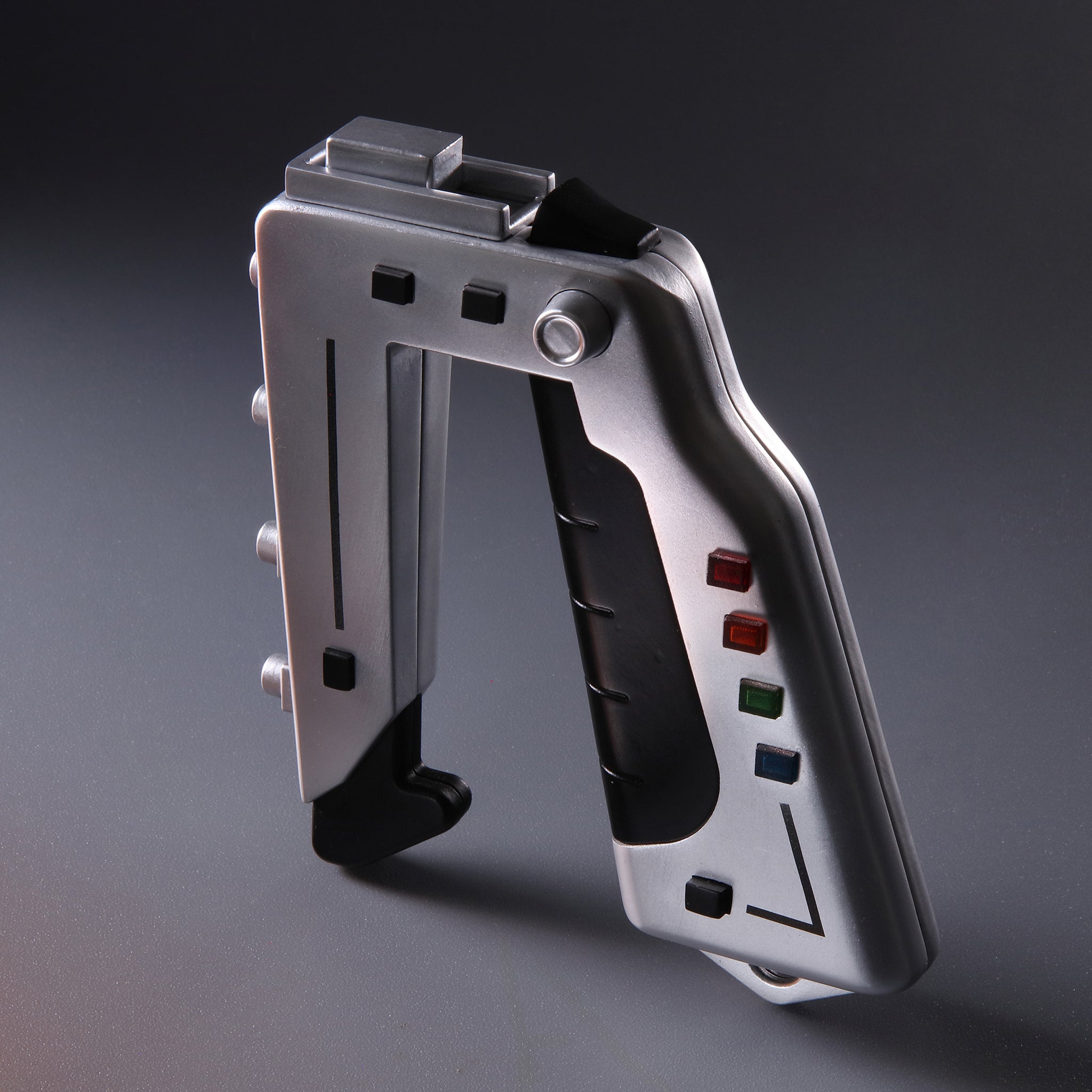 Pre Order– Master Replicas