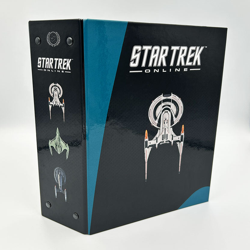 Star trek putlocker best sale