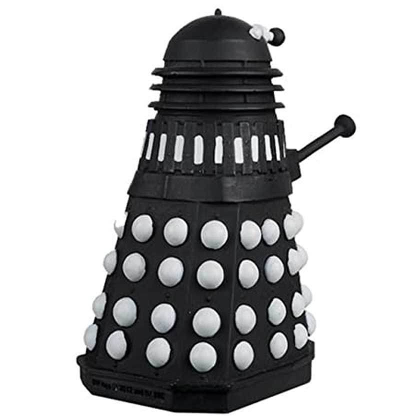 Supreme dalek figure hot sale
