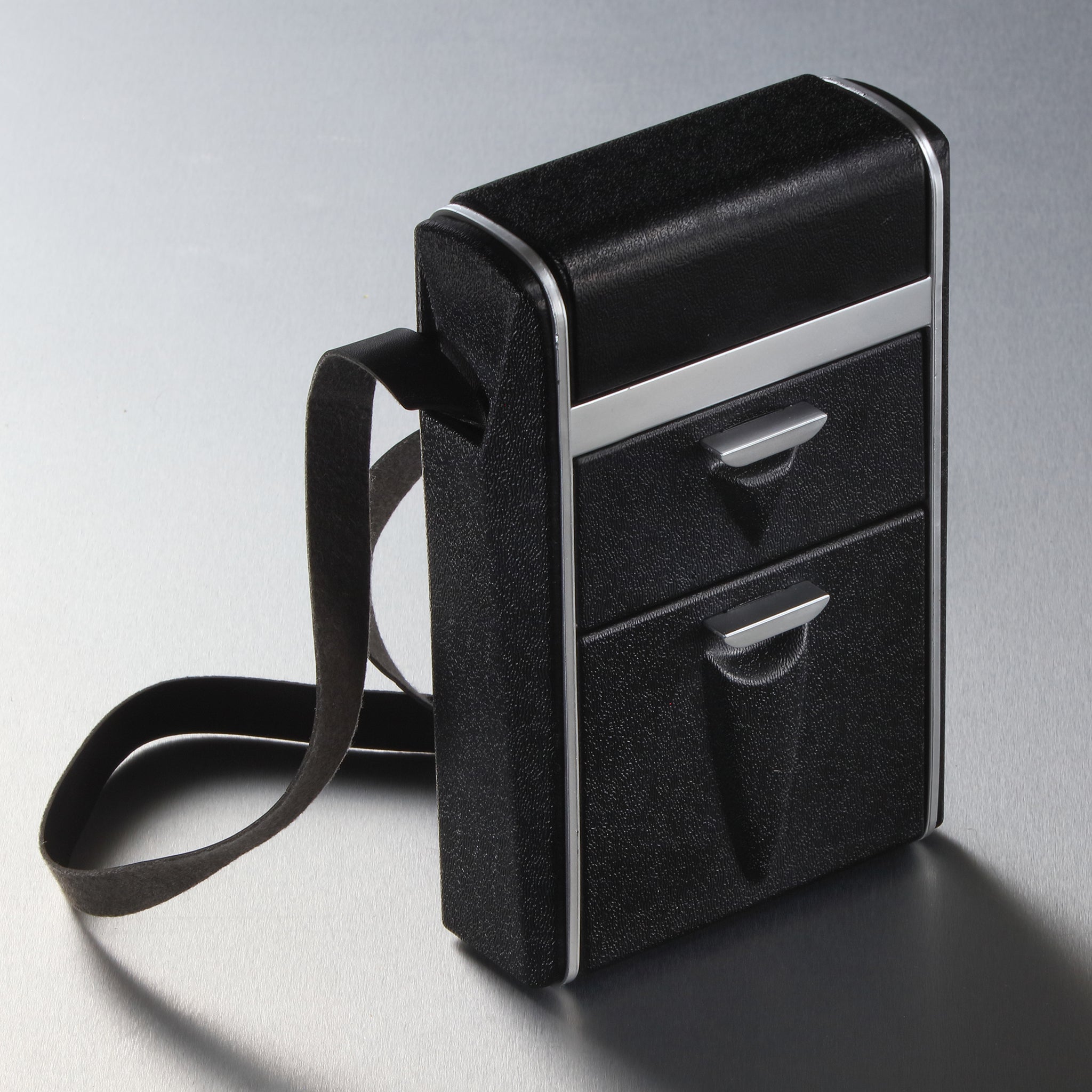 Star Trek Tricorder (2266-69)– Master Replicas