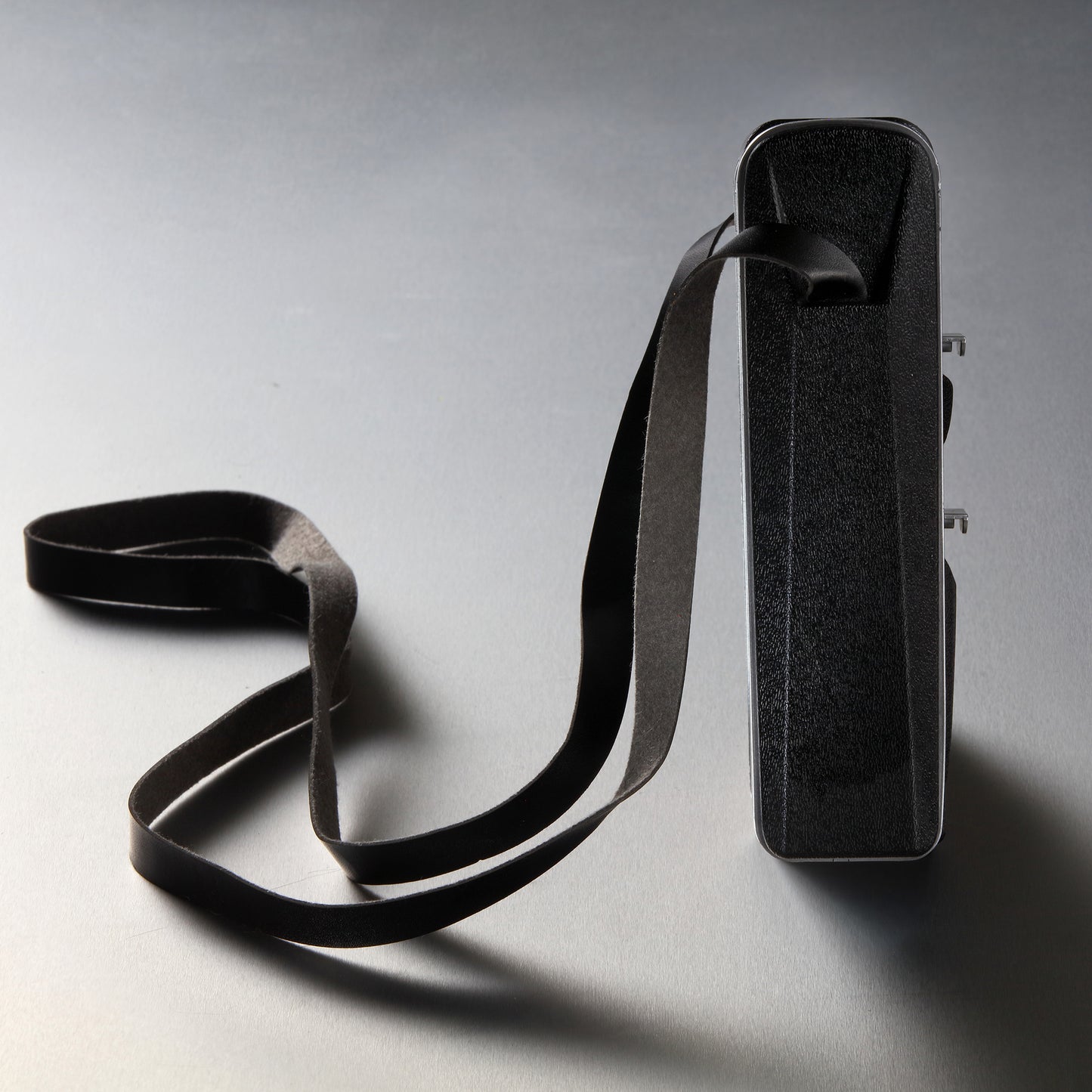 Star Trek  Tricorder (2266-69)