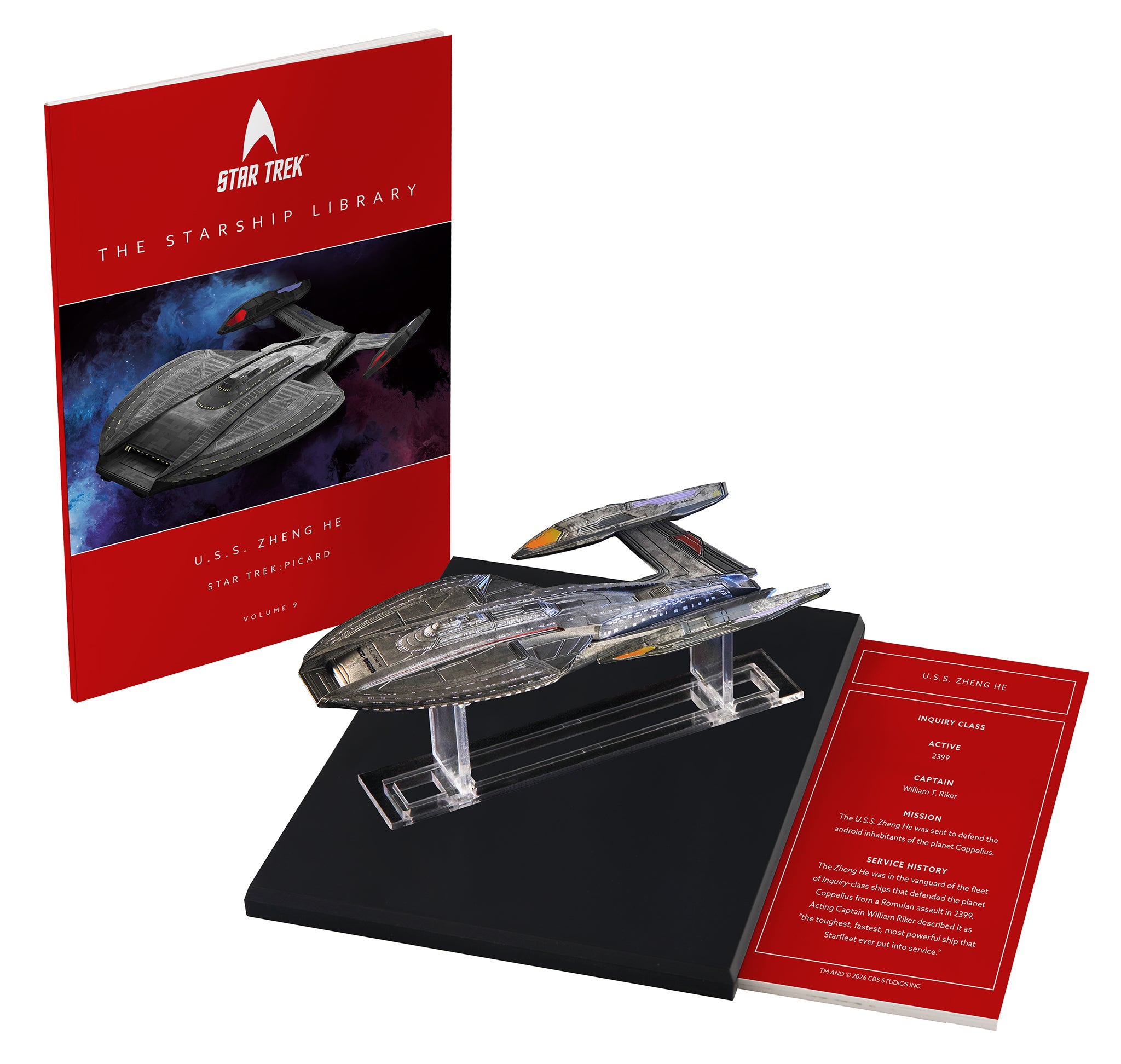 SUPER STAR STARSHIP　ソユ TMN: Construction Review: Soujou Combined Fleet Space Submarine I