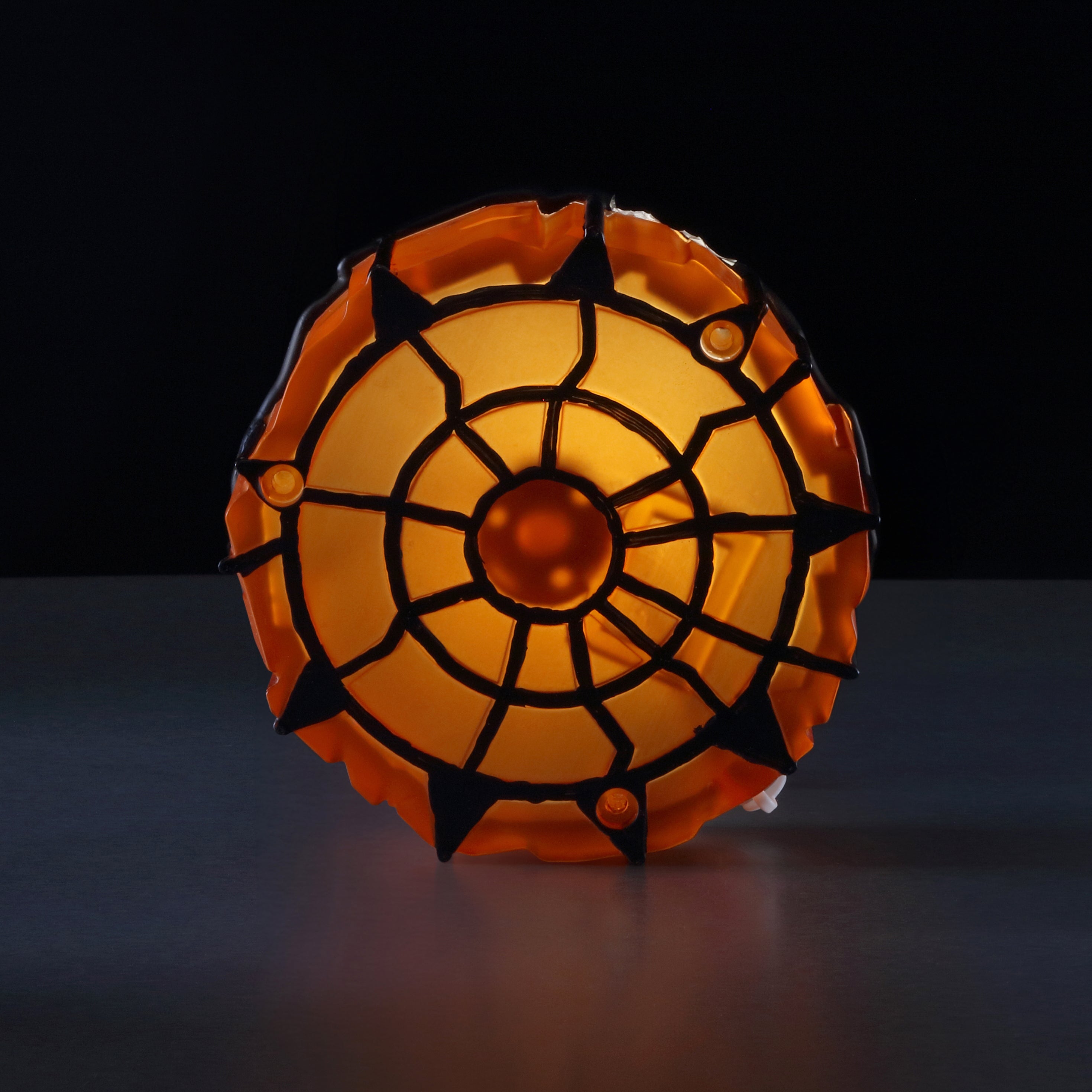 Atlantis ZPM light Up Replica– Master Replicas