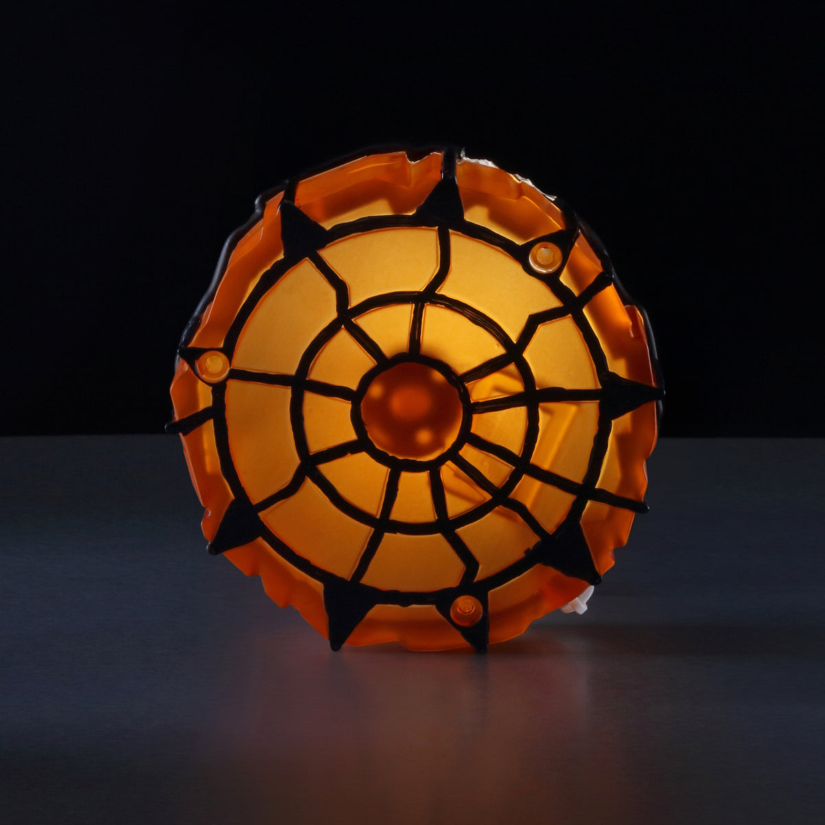 Atlantis ZPM light Up Replica– Master Replicas
