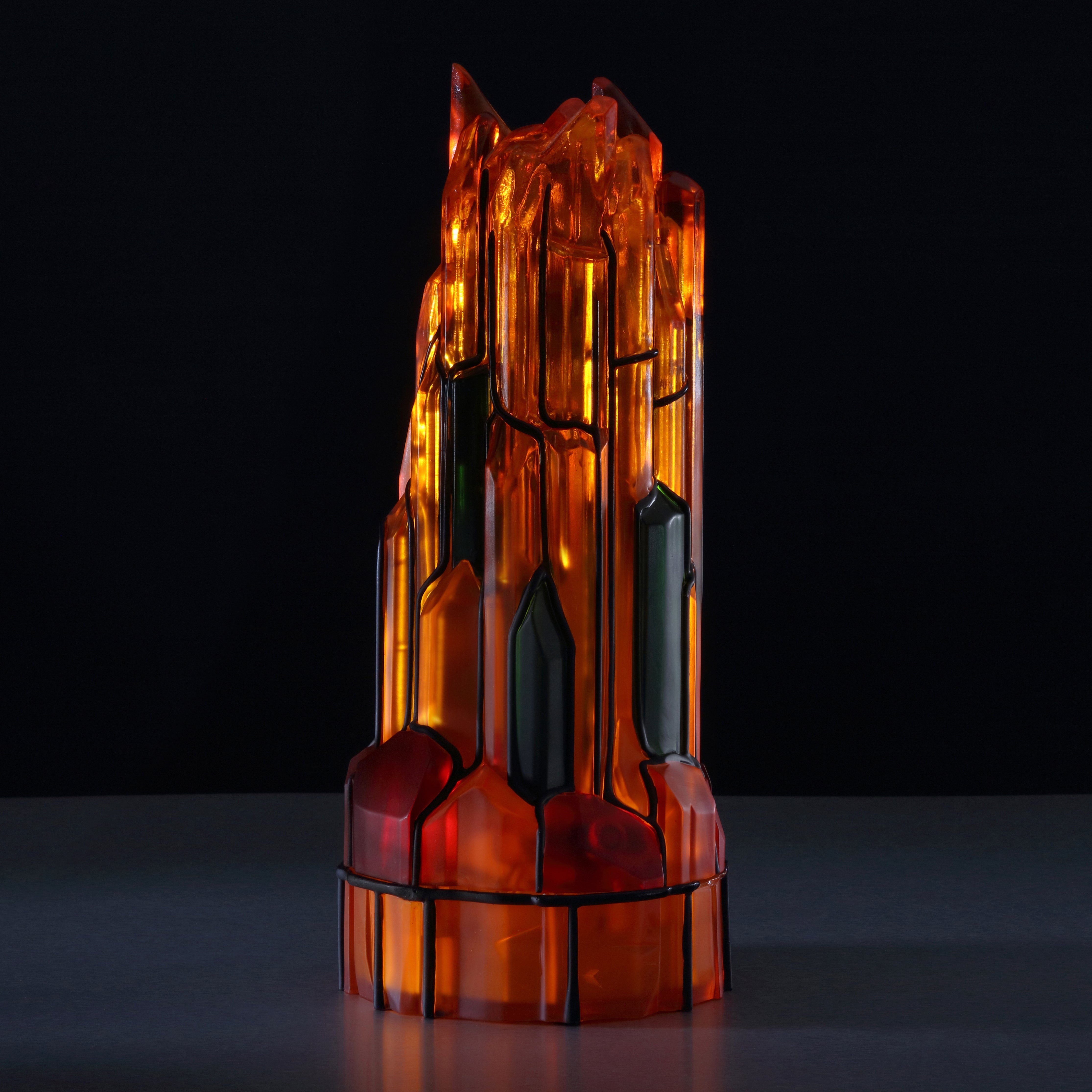 Atlantis ZPM light Up Replica– Master Replicas