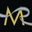 Master Replicas: Collectibles, figures and prop replicas logo