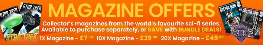 Will Master Replicas Regain The Sw License