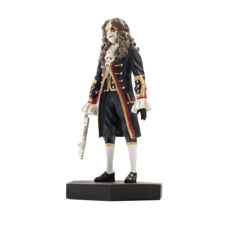 Clockwork Robotβ Master Replicas