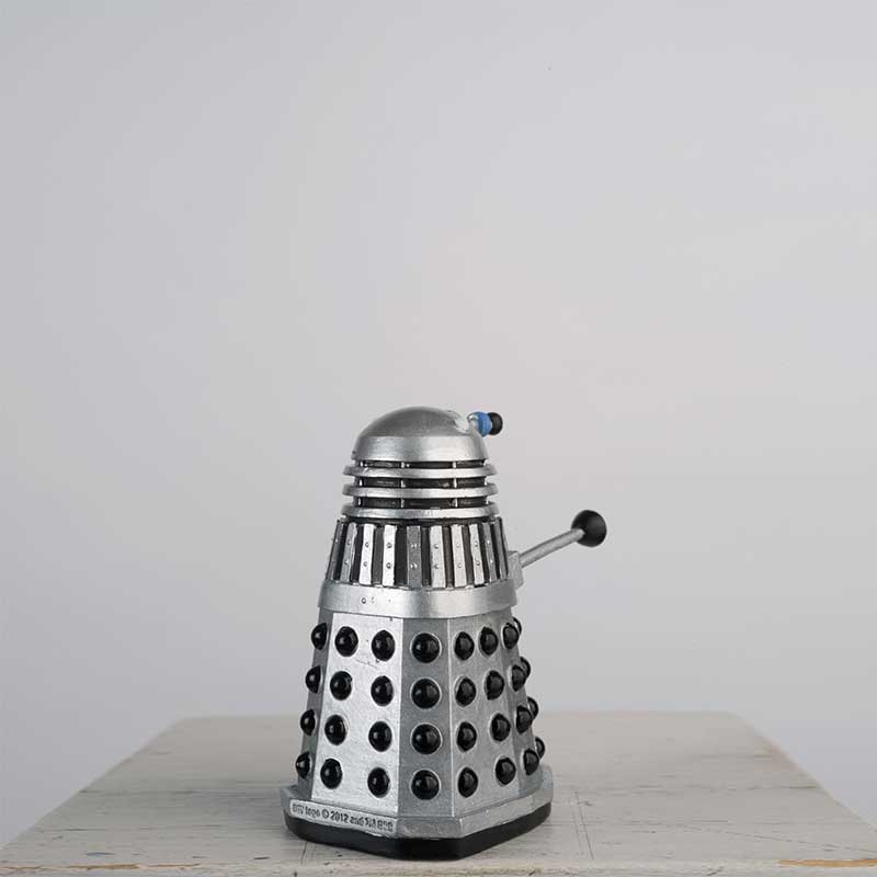 The Dalek Lands 4個セット　未開封 81WfIcfcA7L._AC_UF350,