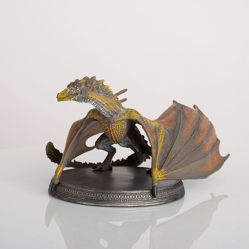 Viserion figure deals