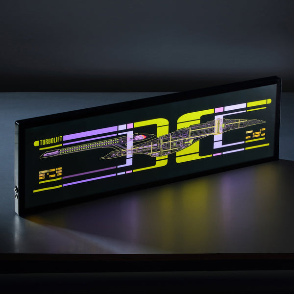 lightbox1ONcrop_54dbbcb2-eecd-